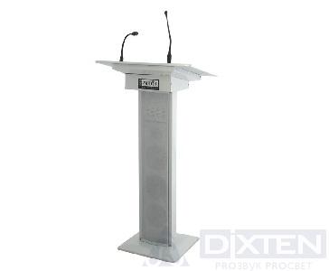 товар из каталога dixten