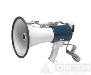 товар из каталога dixten