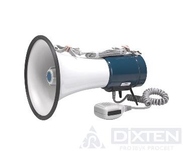 товар из каталога dixten