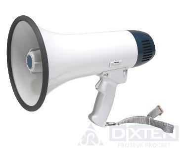 товар из каталога dixten
