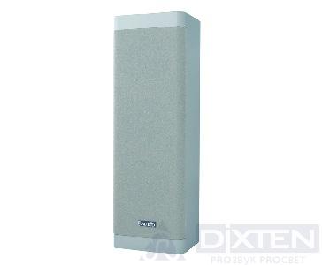 товар из каталога dixten