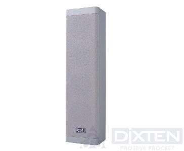 товар из каталога dixten