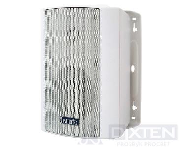 товар из каталога dixten