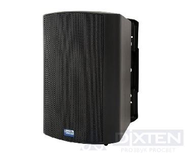 товар из каталога dixten