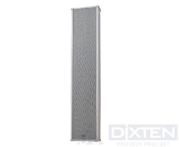 товар из каталога dixten