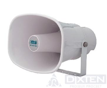 товар из каталога dixten