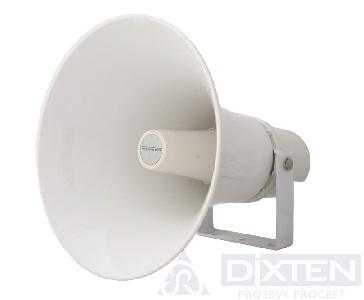 товар из каталога dixten