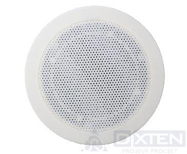 товар из каталога dixten