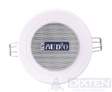 товар из каталога dixten