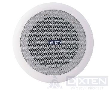 товар из каталога dixten
