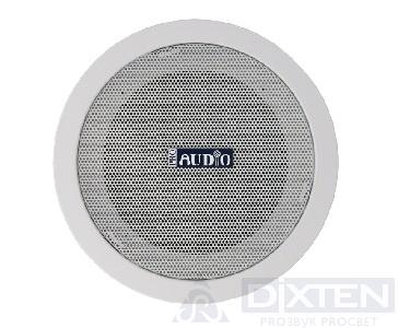 товар из каталога dixten