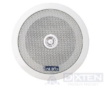 товар из каталога dixten