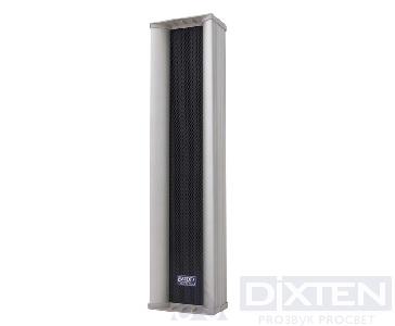 товар из каталога dixten