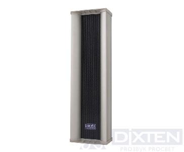 товар из каталога dixten