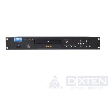 товар из каталога dixten