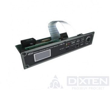 товар из каталога dixten