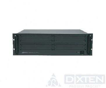 товар из каталога dixten
