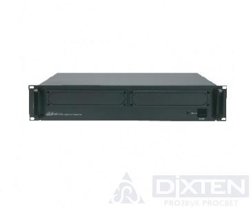 товар из каталога dixten