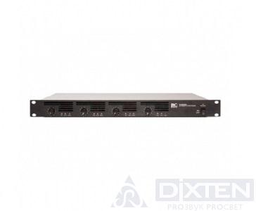 товар из каталога dixten