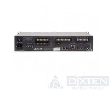 Трансляционный усилитель ROXTON RA-8236 - Компания Дикстен