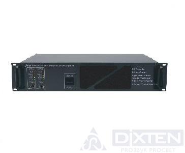 товар из каталога dixten