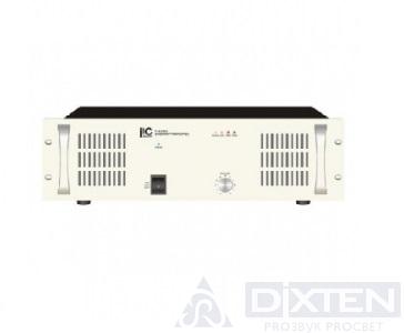 товар из каталога dixten
