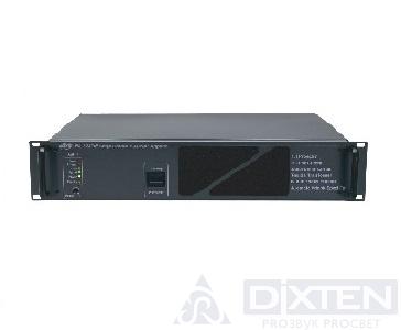 товар из каталога dixten