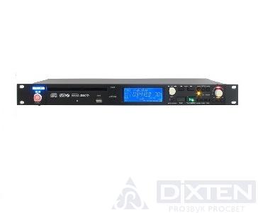 товар из каталога dixten
