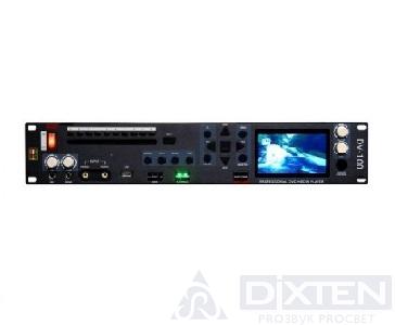 товар из каталога dixten