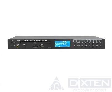 товар из каталога dixten