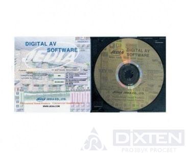 товар из каталога dixten