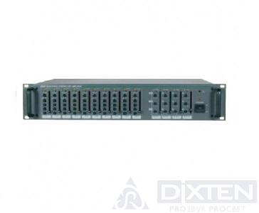 товар из каталога dixten