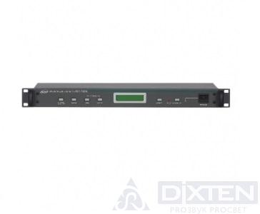 товар из каталога dixten