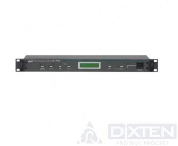 товар из каталога dixten