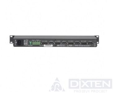 Блок контроля JEDIA JSC-132A - Компания Дикстен