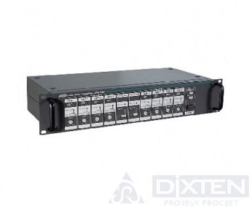 товар из каталога dixten