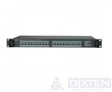 товар из каталога dixten
