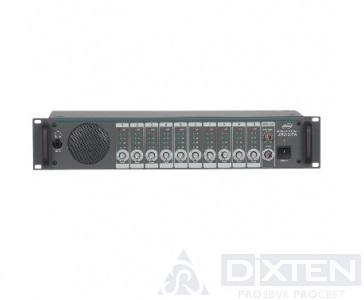 товар из каталога dixten