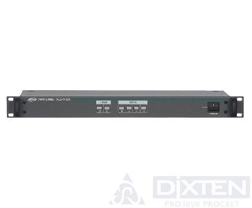 товар из каталога dixten