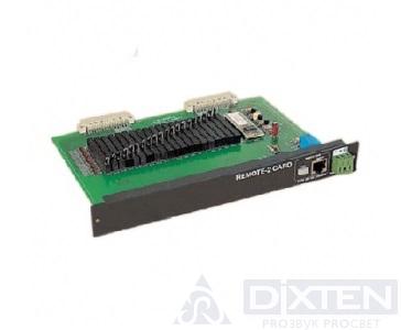 товар из каталога dixten