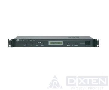 товар из каталога dixten