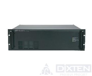 товар из каталога dixten