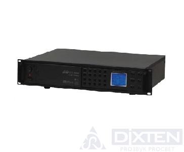 товар из каталога dixten