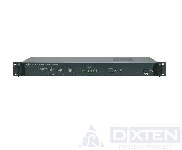 товар из каталога dixten