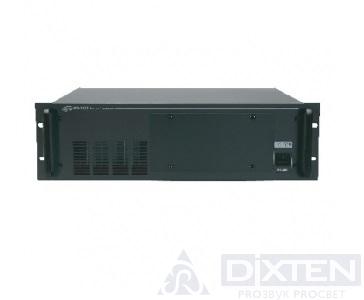 Блок питания JDM PD-3322 - Компания Дикстен Блок питания JDM PD-3322 - Компания Дикстен