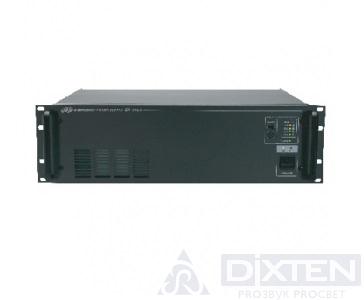 товар из каталога dixten