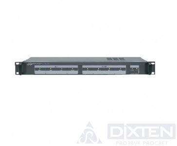 товар из каталога dixten