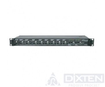товар из каталога dixten