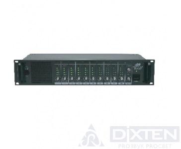 товар из каталога dixten