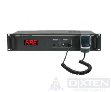 товар из каталога dixten